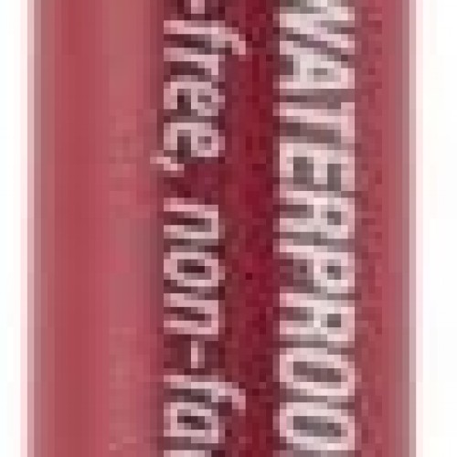 Waterproof Technical Pens - Professional Waterproof Technical Pen, Rich Blank Ink, Acid-Free, Light Fast, for Sketching, Drawing, CAlligraphy, & More! - [Single - 0.30mm]